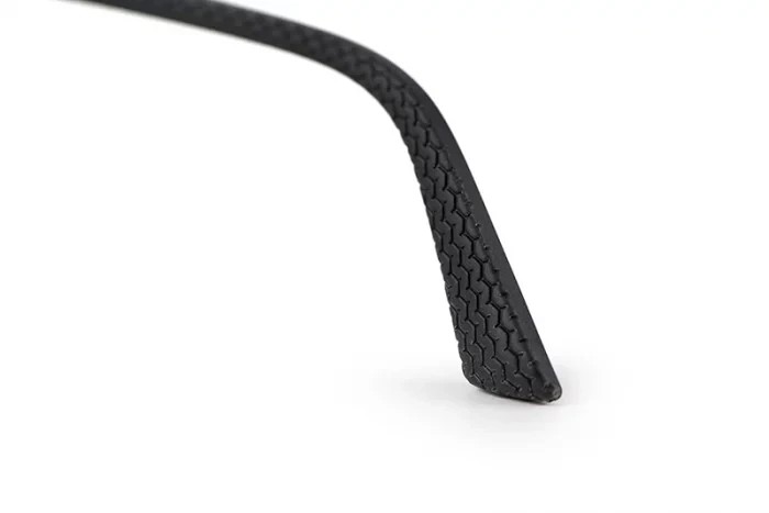 Сонцезахисні окуляри Fox Rage Voyager Sunglasses Brown Lense