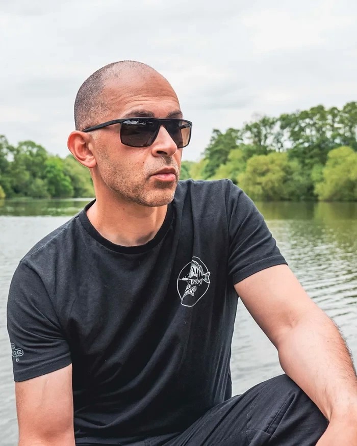 Сонцезахисні окуляри Fox Rage Voyager Sunglasses Brown Lense