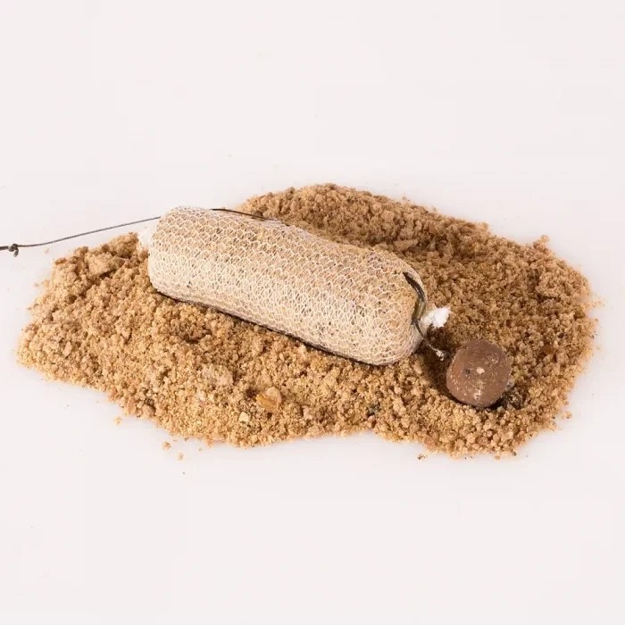 NashBait Scopex squid cultured Stick Mix Moist 200g