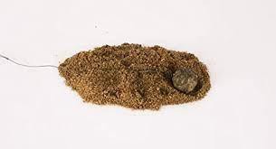 NashBait Scopex squid cultured Stick Mix Moist 200g