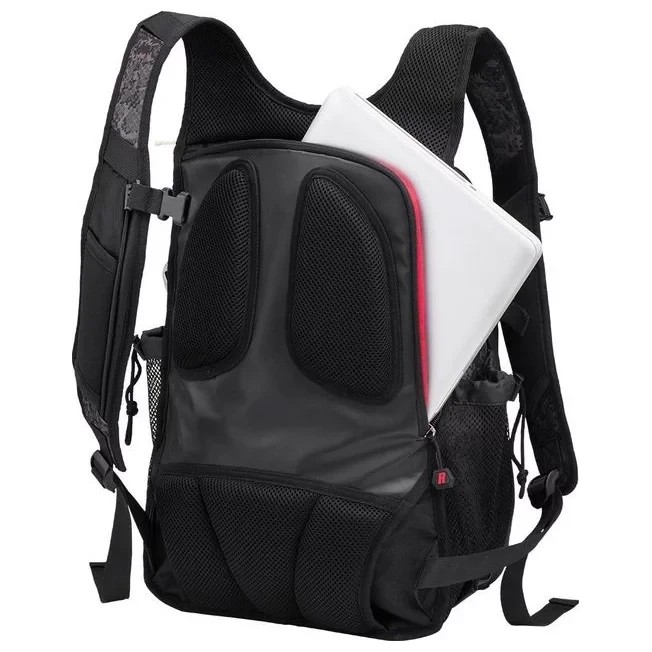 Рюкзак спінінгіста Rapala Urban Back Pack