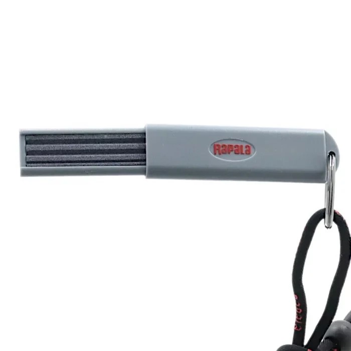 Точило для гачка Rapala Hook Sharpener