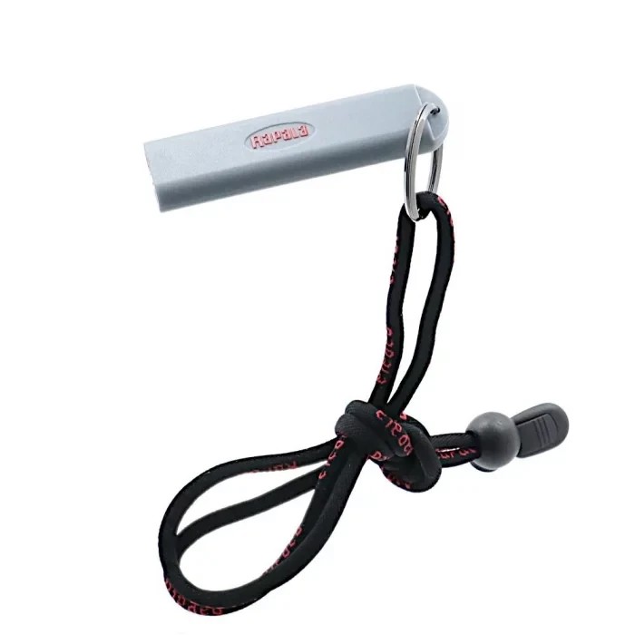 Точило для гачка Rapala Hook Sharpener