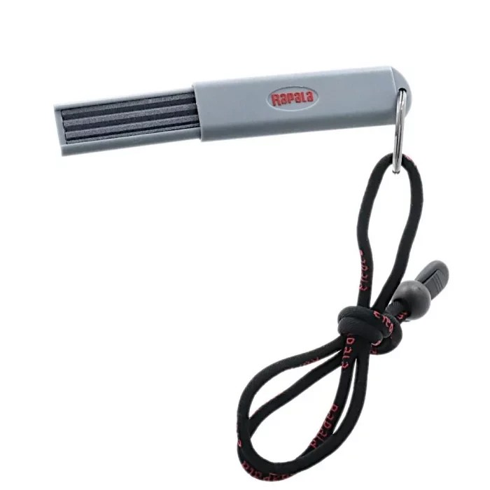 Точило для гачка Rapala Hook Sharpener