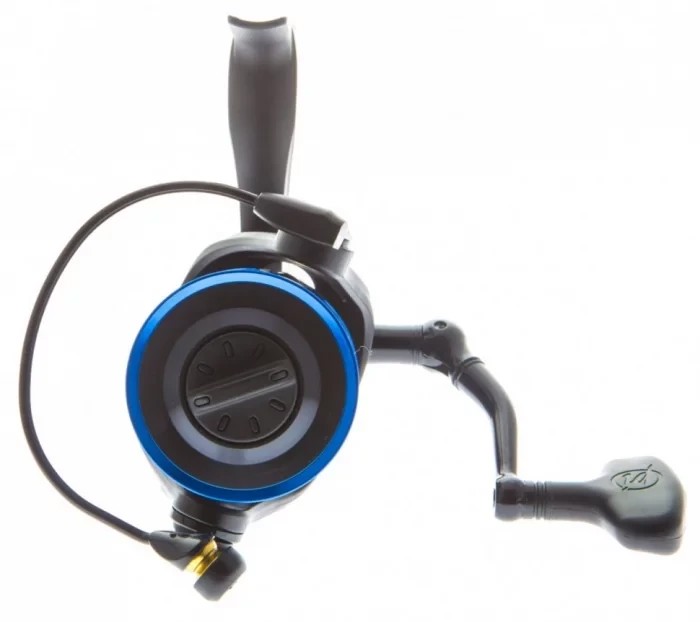 Котушка Preston Inertia 420 Reel