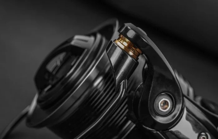 Котушка Preston Extremity Feeder 620 Reel