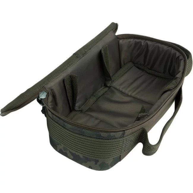 Кейс для аксесуарів Shimano Sync Accessory Case Small