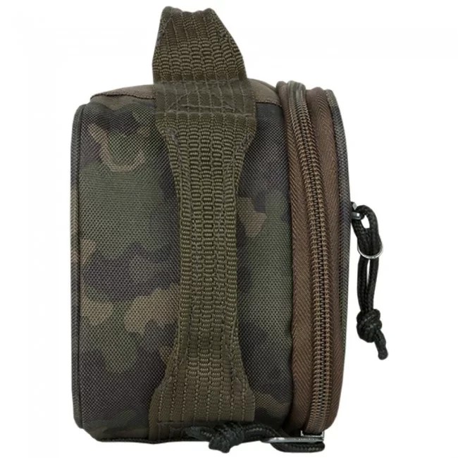 Кейс для аксесуарів Shimano Sync Accessory Case Small