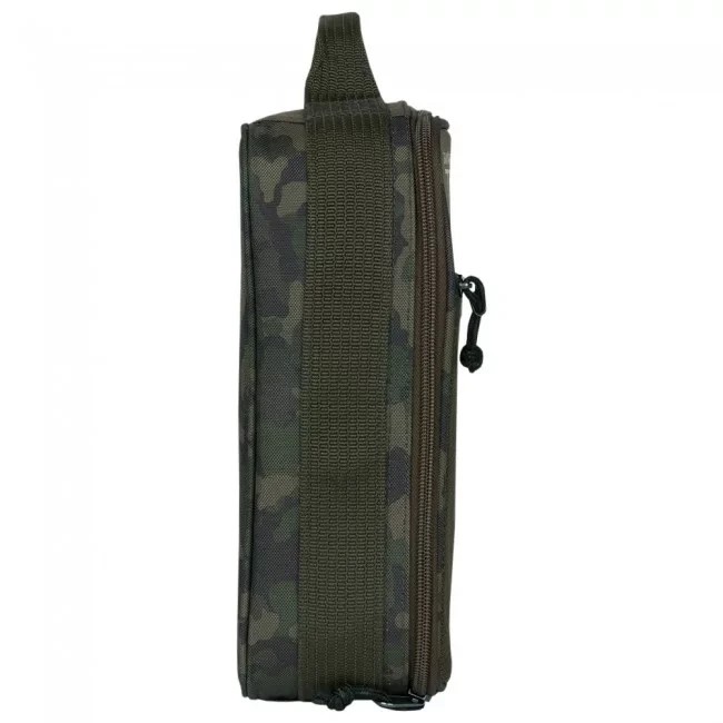 Кейс для аксесуарів Shimano Sync Accessory Case Large