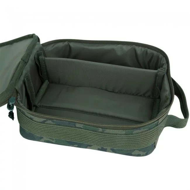 Кейс для аксесуарів Shimano Sync Accessory Case Large