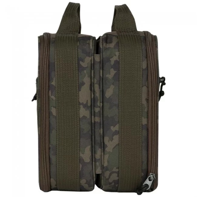 Кейс для аксесуарів Shimano Sync Accessory Case X Large