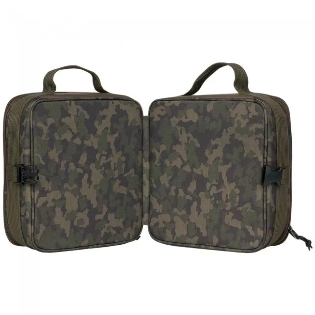 Кейс для аксесуарів Shimano Sync Accessory Case X Large