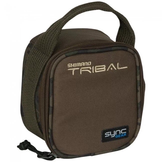 Кейс для аксесуарів Shimano Sync Accessory Case Mini