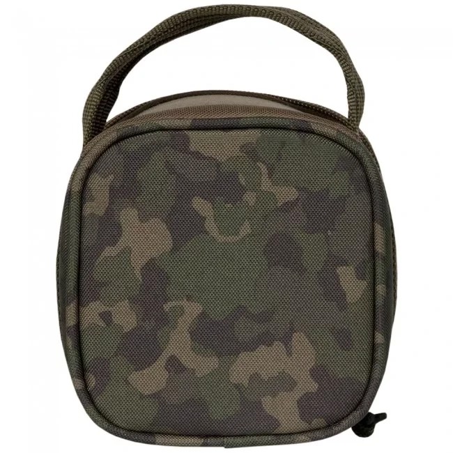 Кейс для аксесуарів Shimano Sync Accessory Case Mini