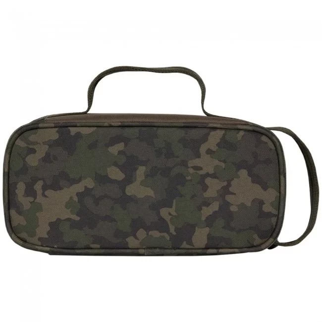 Кейс для грузил Shimano Sync Lead & Bits Bag