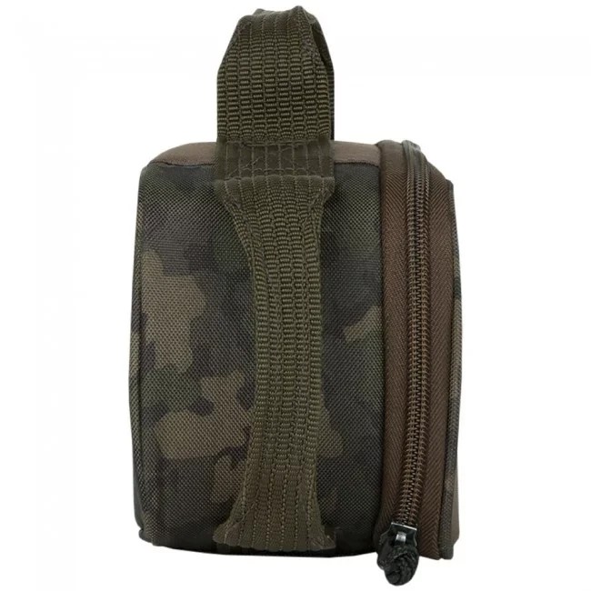 Кейс для грузил Shimano Sync Lead & Bits Bag