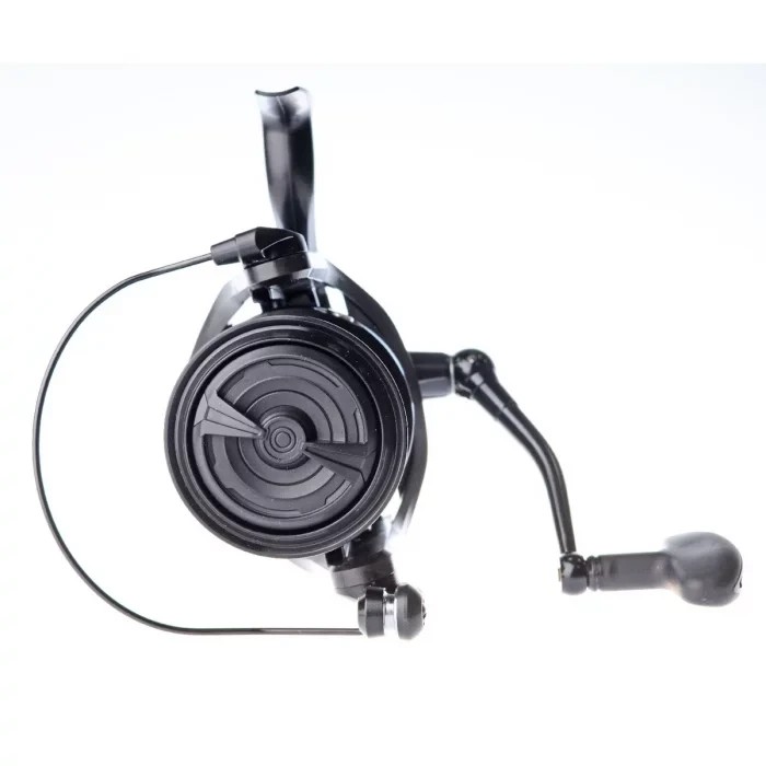Котушка Daiwa Crosscast 45 SCW QD