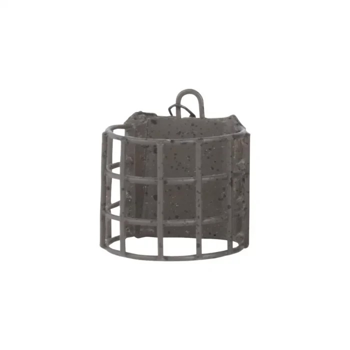 Годівниця клітка Preston Wire Cage Feeder Large 40