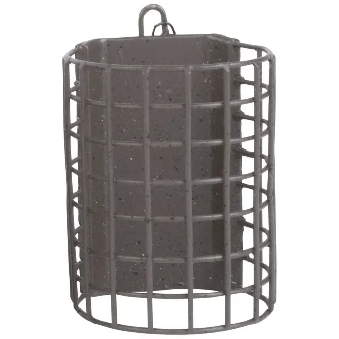 Годівниця Preston Wire Cage Feeder Micro