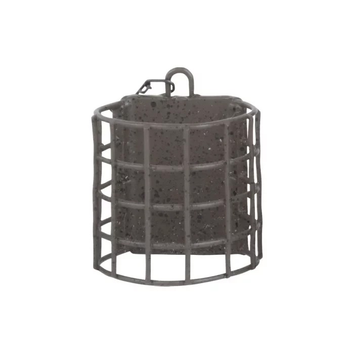 Годівниця Preston Wire Cage Feeder Micro 25