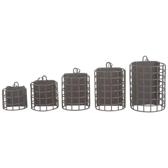 Годівниця Preston Wire Cage Feeder Micro 35