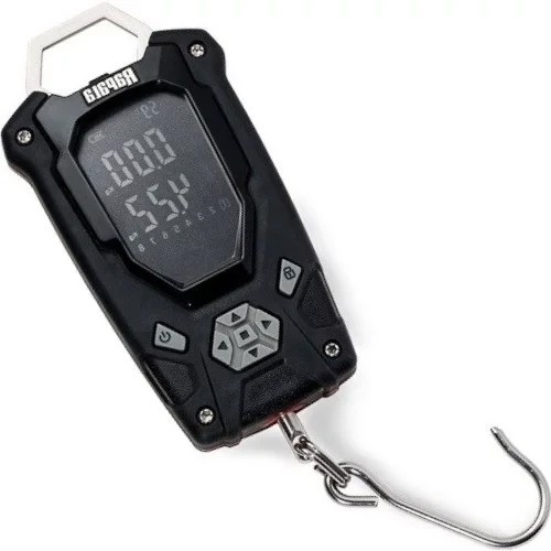 Ваги цифрові Rapala Digital Scale 25kg