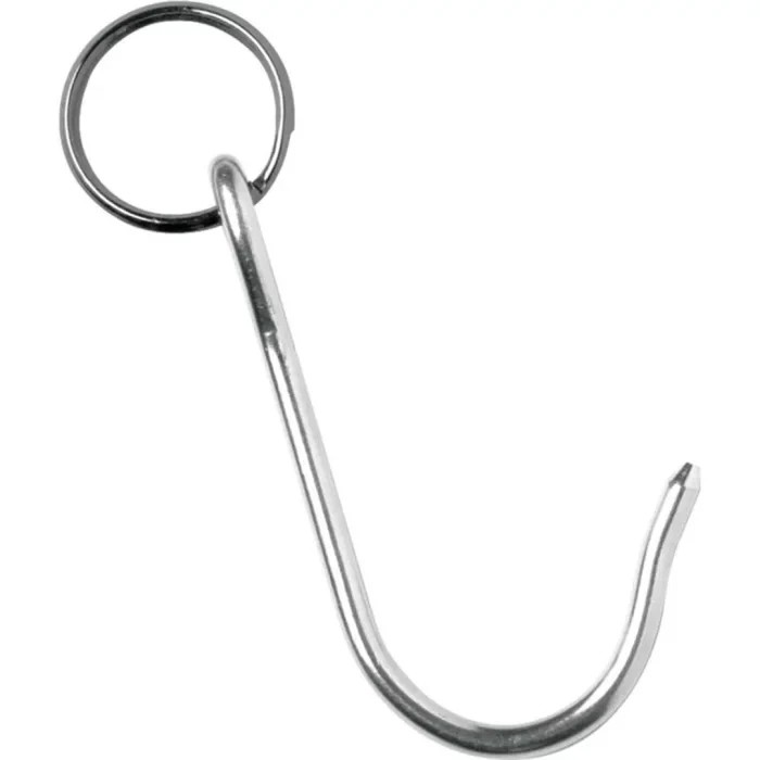 Ваги цифрові Rapala Digital Scale 25kg