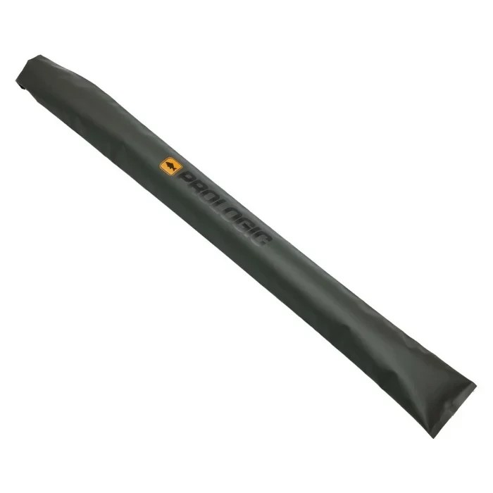 Сумка для підсаку Prologic Stink Bag waterproof 125см