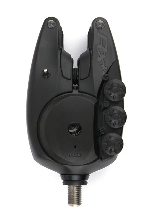 Сигналізатор одиночний Fox RX+ head only