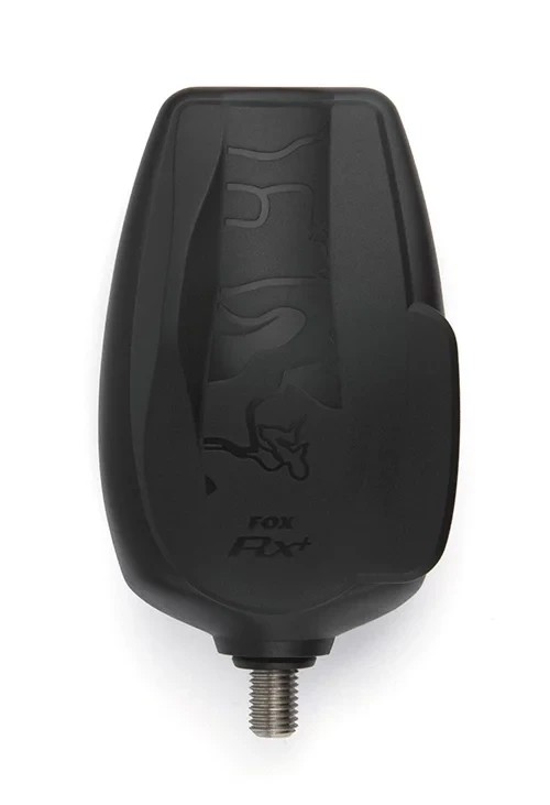 Сигналізатор одиночний Fox RX+ head only