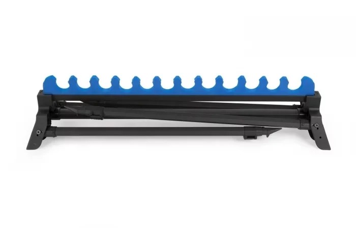 Підставка для вудлищ Preston Competition Pro Roost Standard