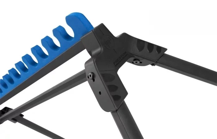 Підставка для вудлищ Preston Competition Pro Roost Standard