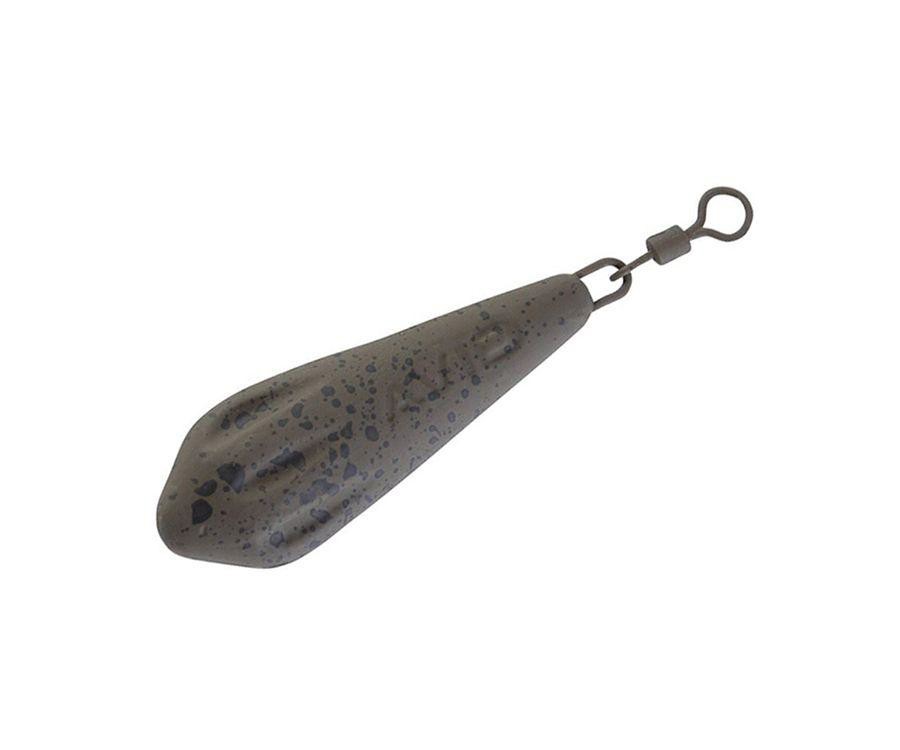 Грузило Avid Carp Extremity Swivel Lead 99