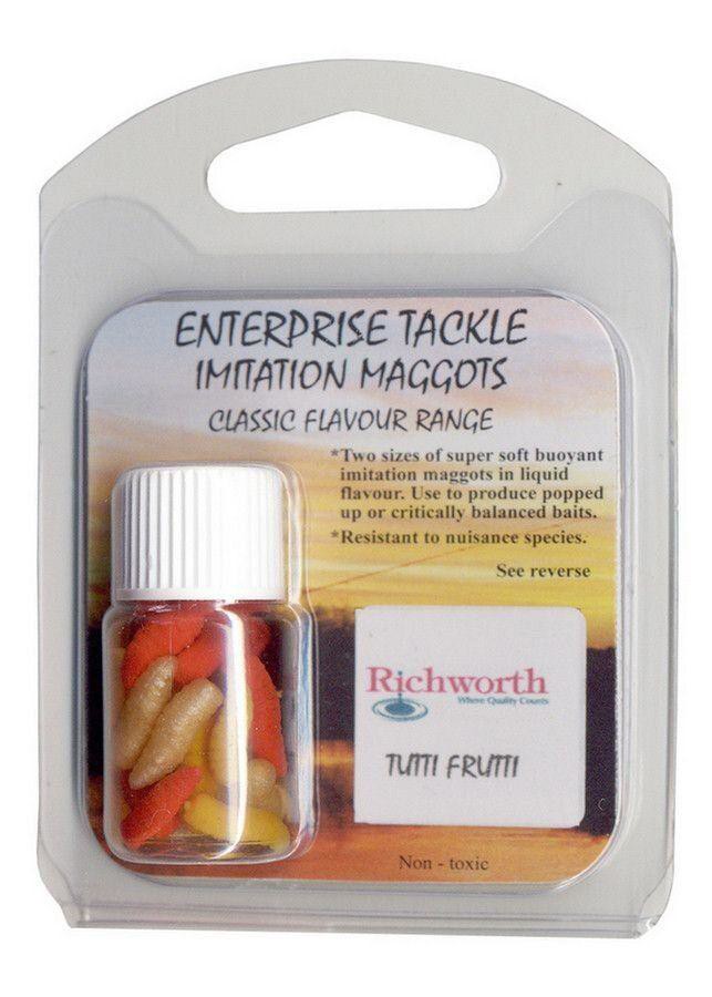 Штучний опариш Pop-Up RICHWORTH TUTTI FRUTTI, Mixed (20шт)