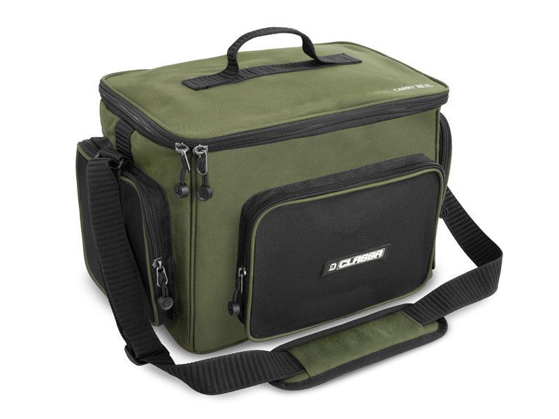 Сумка коропова Bag Delphin CLASSA CarryALL | XL
