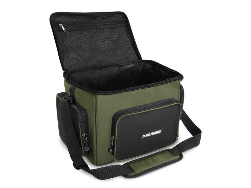 Сумка коропова Bag Delphin CLASSA CarryALL | XL