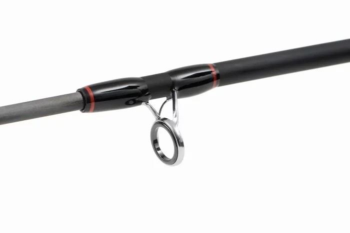 Вудилище спінінга FOX Rage Warrior Jerk 180cm/5.8ft 30-80g