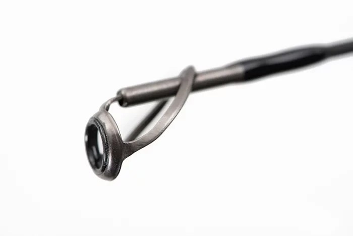 Вудлище спінінгове Fox Rage Prism X Heavy Shad 7,5ft / 225cm 20-90g