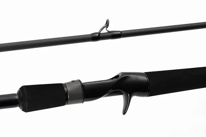 Вудлище спінінгове Fox Rage Prism X Heavy Shad 7,5ft / 225cm 20-90g
