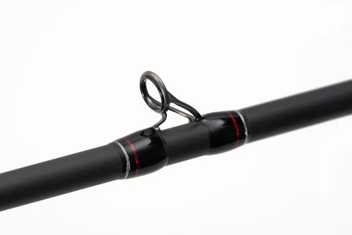 Вудлище спінінгове Fox Rage Prism X Heavy Shad 7,5ft / 225cm 20-90g