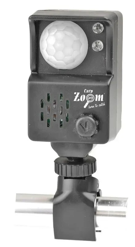Сигналізація з датчиком руху Carp Zoom Anti-theft Alarm