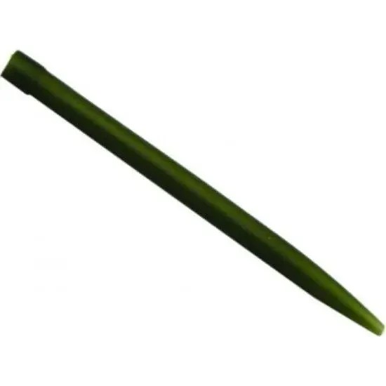 Протизакручувач повідця Carp Zoom marshal origo anti-tangle sleeve, 54 мм (10 шт)