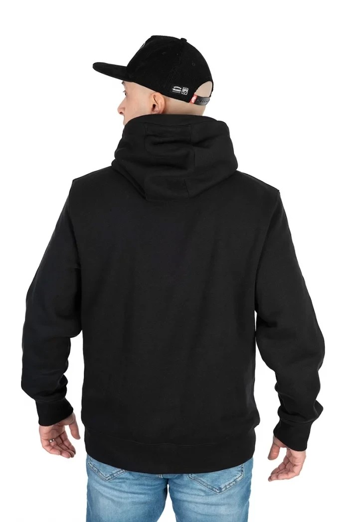 Худі Fox Rage Ragewear Hoody Black