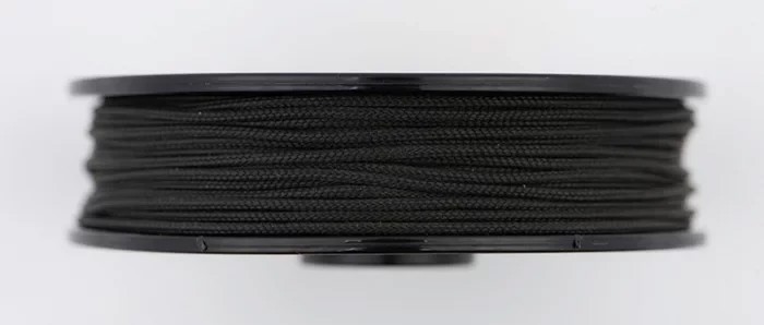 Лідкор Fox Naturals Leadcore 50lb /22.7kg