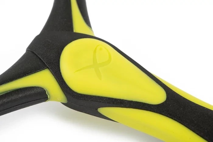 Рогатка Matrix Slik Catapult Large X-Heavy Elastic 3,5mm