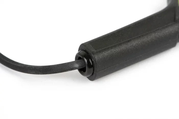 Рогатка Matrix Slik Catapult Large X-Heavy Elastic 3,5mm