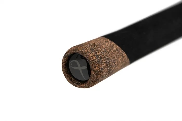 Фідерне вудлище Matrix Ethos XRD Feeder Rod 13.1ft/4.0m 130g