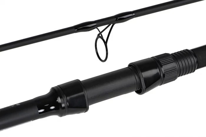 Вудилище карпове каFox EOS Pro Traveller 8-10ft 3,50lb