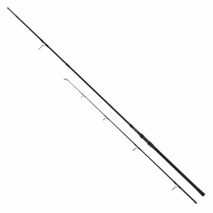 Вудилище карпове каFox EOS Pro Traveller 8-10ft 3,50lb