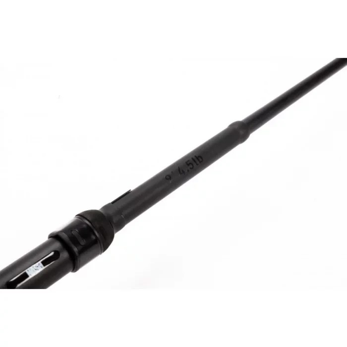 Вудлище спoд / маркер Nash Dwarf Abbreviated Rod 9ft 4.5lb